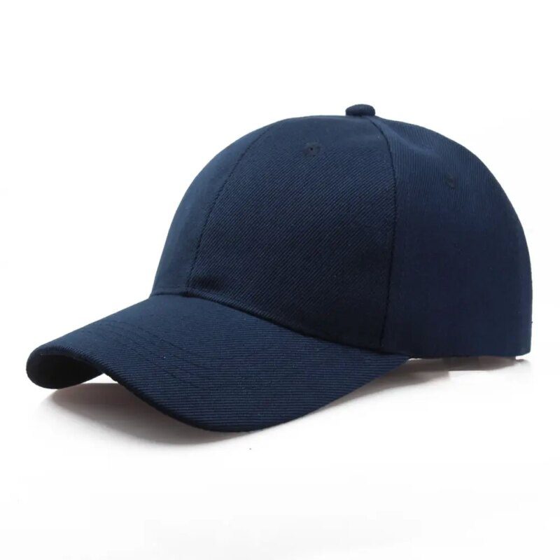 Casquette Techwear