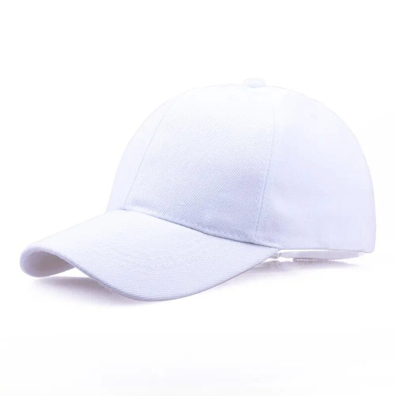Casquette Techwear