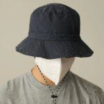 Chapeau Techwear