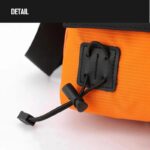 Sacoche Techwear Streetwear